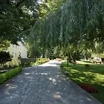 Zamek