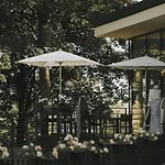 Hotel Zamek Chalupki