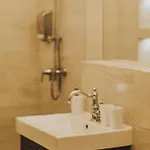 Hotel Zamek