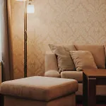 Hotel Zamek Chalupki