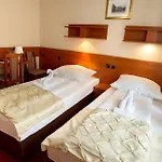 Zamek Hotel Chalupki