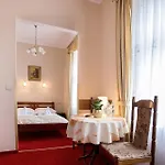 Zamek Hotel