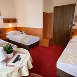Hotel Zamek