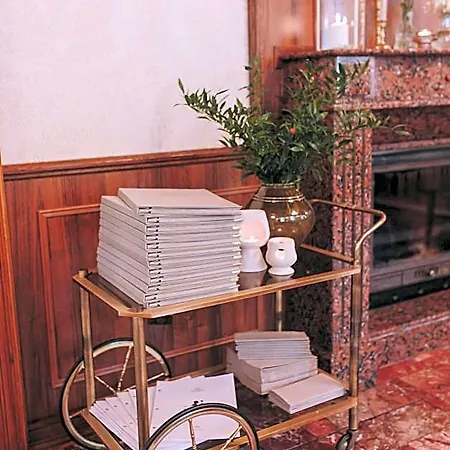 Zamek Chałupki